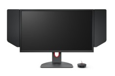 Monitor BenQ 27&amp;quot; XL2746K foto