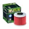 MBS Filtru ulei transmisie HF117, cod Oem Honda 15412-MGS-D21, Cod Produs: HF117