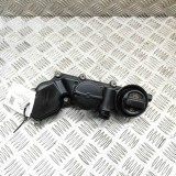 Separator Ulei VW Golf VIII CD1 2022 05E103495T OEM Original