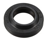 Garnitura simering piston pentru aparat de spalat cu presiune KARCHER 6.365-393.0, 12x20x4 6