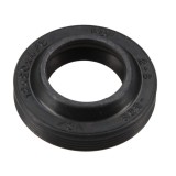 Garnitura simering piston pentru aparat de spalat cu presiune KARCHER 6.365-393.0, 12x20x4 6