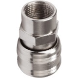 Evotools 675746 - Cupla rapida mama 3/8 inch