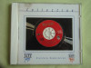 BING CROSBY - Collection - C D Original ca NOU, CD, Pop