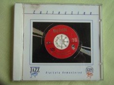 BING CROSBY - Collection - C D Original ca NOU foto