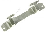 Balamale hublou masina de spalat Arctic AB101222XLAB 2858570200 ARCELIK/BEKO
