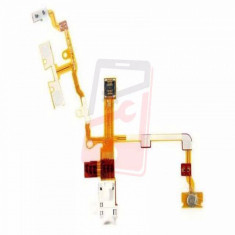 Banda flex pentru Apple Iphone 3G