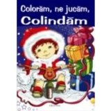 Coloram ne jucam colidam - Editura Erc Press