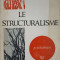 LE STRUCTURALISME-LOUIS MILLET, MADELEINE VARIN D&#039;AINVELLE