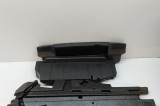 Spuma portbagaj BMW 3 F30, F80 2016 OEM: 7348317,7348318,7390675,7348319 27550749
