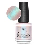 Lac de unghii Cupio Fantasia - Enigmatic Echo 15ml