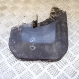 Aparatoare noroi dreapta spate FORD TRANSIT 2014 OEM: BK31-28370-AB 10700856