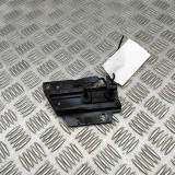 Zăvor de siguranță capota AUDI A5 Sportback F5A 2017 OEM: 8W0823186E 32403388