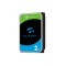 Sg hdd 3.5 2tb sata st2000vx017