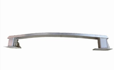 Armatura bara spate Peugeot 3008, 10.2016-12.2020, aluminiu, RapidAuto foto