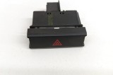 Buton de avarie VW TOUAREG 7P5 2016 OEM: 7P6953509B 27586902