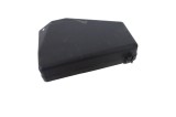 Capac panou de siguranțe SUBARU OUTBACK BS 2018 OEM: MB504301B 20252307
