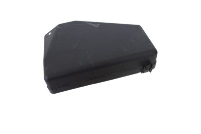 Capac panou de siguranțe SUBARU OUTBACK BS 2018 OEM: MB504301B 20252307 foto