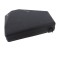 Capac panou de siguranțe SUBARU OUTBACK BS 2018 OEM: MB504301B 20252307