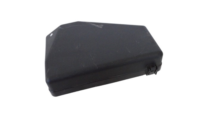Capac panou de siguranțe SUBARU OUTBACK BS 2018 OEM: MB504301B 20252307