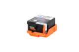 Cartuș cerneală compatibil Epson T2670CMY