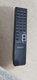 TELECOMANDA SONY RM-S109 , FUNCTIONEAZA .