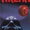 Fredric Brown - Arena