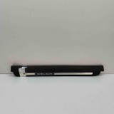 Ornament prag interior dreapta față TOYOTA CELICA _T23_ 2003 OEM: 67913-20300