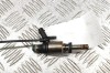 Injector de combustibil VW POLO AW1, BZ1, AE1 2020 OEM: 06G906036S | 32100707