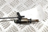 Injector de combustibil VW POLO AW1, BZ1, AE1 2020 OEM: 06G906036S | 32100707