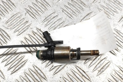 Injector de combustibil VW POLO AW1, BZ1, AE1 2020 OEM: 06G906036S | 32100707 foto