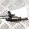Injector de combustibil VW POLO AW1, BZ1, AE1 2020 OEM: 06G906036S | 32100707