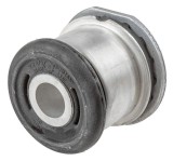 Lagar suport ax VW California T5 Camper, California T6 Camper, Multivan T5, Multivan T6, parte montare pe ambele parti, punte fata, OE 7E0499035A