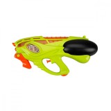 Pistol cu apa, Zapp Toys Swoosh, 27 cm