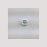 Buton rotativ pentru plită ELECTROLUX AEG 3425754011 Original