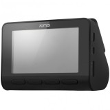 Cumpara ieftin Camera Auto 70mai Dash Cam A800s, 4K, Wi-Fi, GPS, Afisaj 3inch, Universal