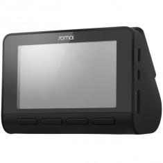 Camera Auto 70mai Dash Cam A800s, 4K, Wi-Fi, GPS, Afisaj 3inch foto