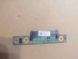 conector hard disk hdd ASUS x756u K756U X756 X756UA X756UB X756UJ X756UX