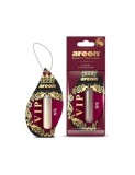 Odorizant auto Areon VIP No1, 5ml