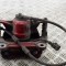 Etrier de fr&acirc;nă dreapta față VW GOLF VII 5G1, BQ1, BE1, BE2 2017 OEM: Hatchback | 20785326