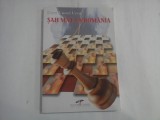 SAH MAT LA ROMANIA - DORU VIOREL URSU