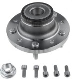 Rulment roata Ford Tourneo Custom V362 Bus, Transit Custom V362 Box (Fy, Transit Custom V362 Bus, Transit V363 Box (Fcd, Transit V363 Bus (Fad,