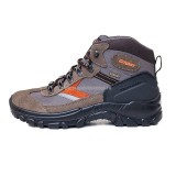 Bocanci Grisport Tonatiuh Maro - Mud, 44, 46