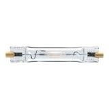 Bec Halogenura Metalica CDM-TD 70W RX7S 942