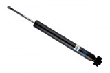BILSTEIN 24-278225 BILSTEIN - B4 OE Replacement amortizor