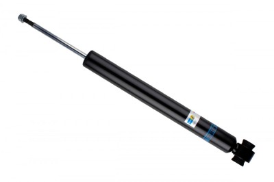 BILSTEIN 24-278225 BILSTEIN - B4 OE Replacement amortizor foto