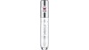 Essence extreme shine volume lipgloss 01 Crystal Clear