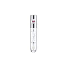 Essence extreme shine volume lipgloss 01 Crystal Clear