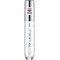 Essence extreme shine volume lipgloss 01 Crystal Clear