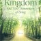 Keys to the Kingdom: And New Dimensions of Being
