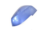 Cadru oglinda ușă dreapta față BMW 4 Gran Coupe F36 2017 OEM: 7299822 11568906